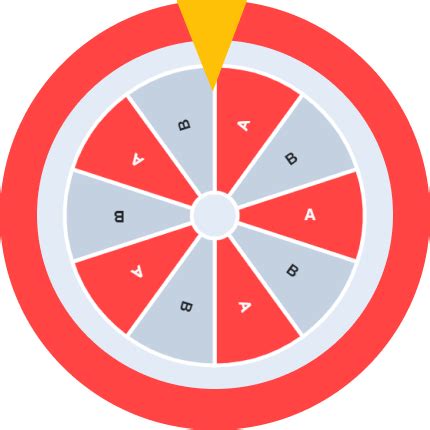 Image result for Random Spin Color Wheel