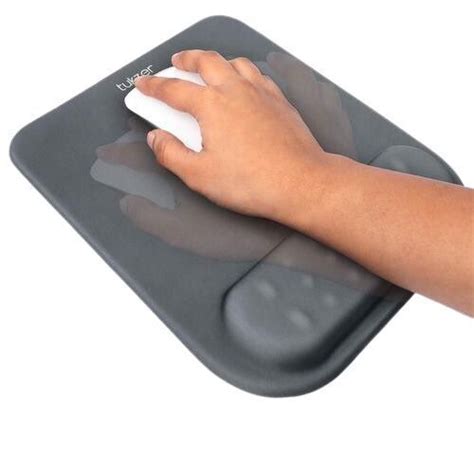 Image result for Computer Engineer Mouse Pad