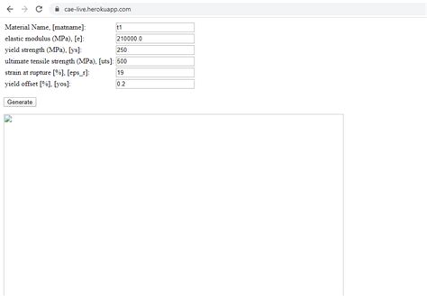 Image result for How to Plot Graph Using Flask Using Matplotlib