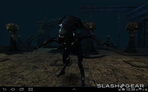 Image result for Alien vs Predator Evolution