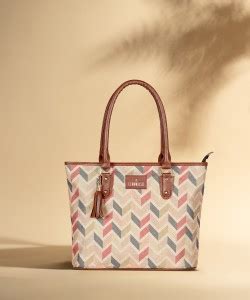 Buy The CLOWNFISH Women White Shoulder Bag Cream Online @ Best Price in ...