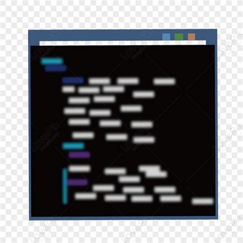 Image result for Colorful DataTable