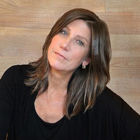 Amazon.com: Amy Sewell: Books, Biography, Blog, Audiobooks, Kindle