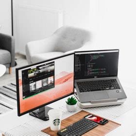 Image result for How to Unlock Alcatel Screen Lock Code