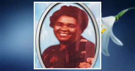 Obituary | Juanita Belin of Carneys Point, New Jersey | Bagwell Funeral ...