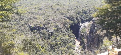 ZenTur (Lencois) - All You Need to Know BEFORE You Go