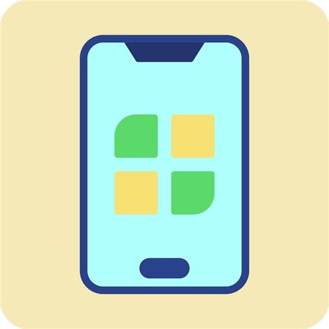 App Icon Vector 的图像结果
