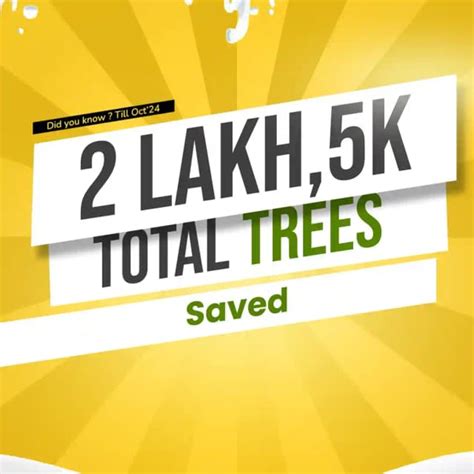 Milkvilla: Desi A2 Raw Cow Milk (Microplastic-Free)