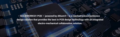ELMAX Systems & Solutions