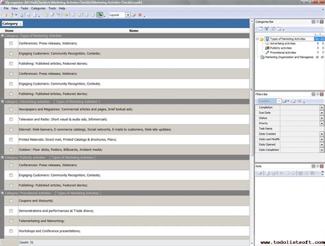 indslots marketing activities,With our user-friendly interface