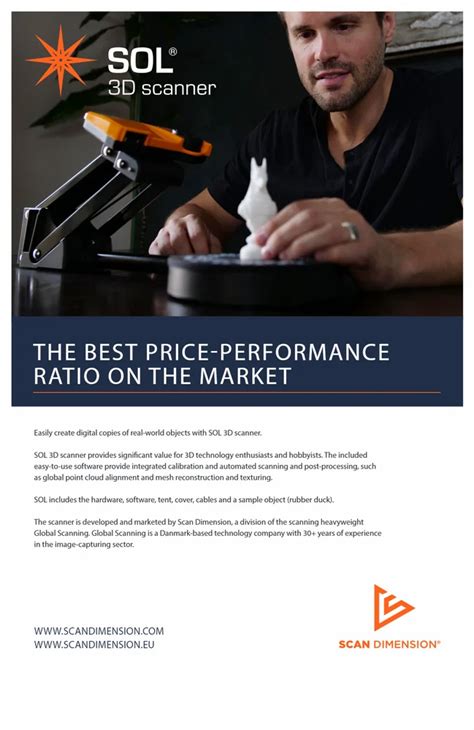 Image result for Large Format Scanner