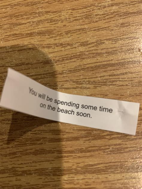 Should I be concerned? : r/DeathStranding