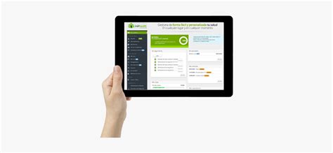 Image result for Operating System HD Images