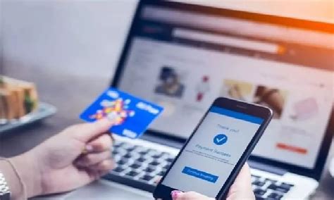 Hitachi Payment Services Granted Final RBI Authorisation as Online ...