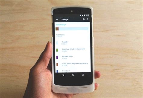 ExoDrive Case, il primo case con alloggiamento per microSD