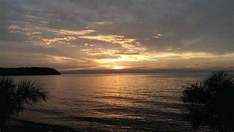 LAKE TANGANYIKA HOTEL (Kigoma) - Hotel Reviews & Photos - Tripadvisor