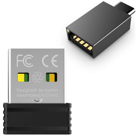 Image result for Mouse Pad That Keeps Computer Awake