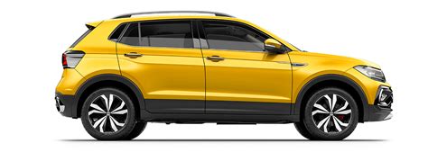 Volkswagen India | SUVs & Sedans 2023 | New Cars