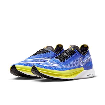 Nike Streakfly Road Racing Shoes. Nike IN