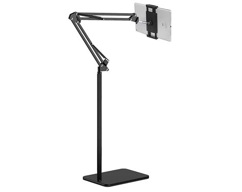 Heads Up Display iPad Floor Stand – RapidHands