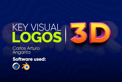 Image result for Keyword Visual