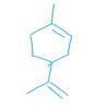 Compound L has the molecular formula C10H16 .A sample of L reacted with ...