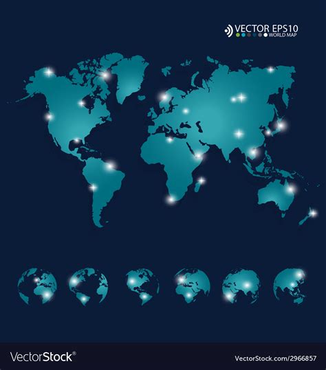 Modern World Map 的图像结果