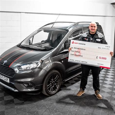 Image result for Microdraught Cans