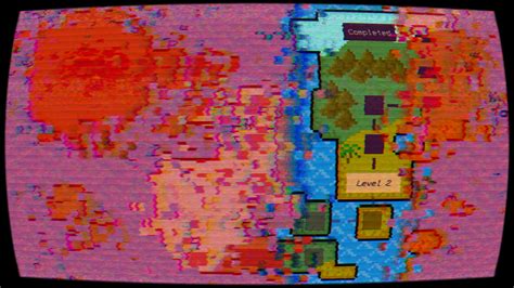 Image result for Endless Loop Error