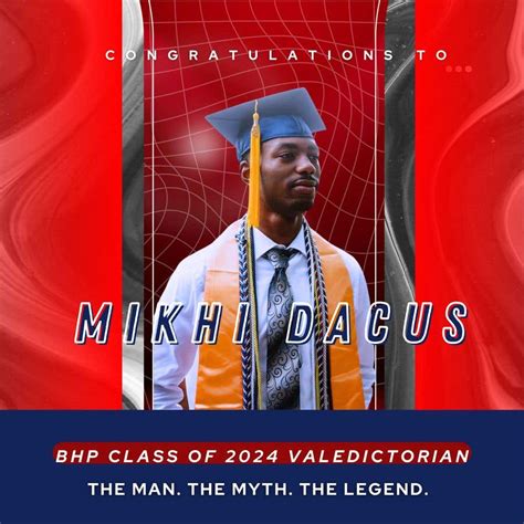 Entry #32 by grapharea65 for Modern Flyer Design for Local Community ...