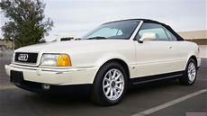 audi 80 b4 cabriolet 1996 audi 80 b4 cabriolet last year classic car audi 80 b4 cabriolet 1996 audi 80 b4 cabriolet last year classic car