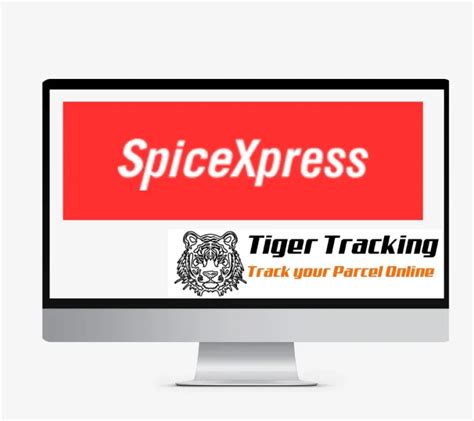 Image result for SpiceJet Tracking