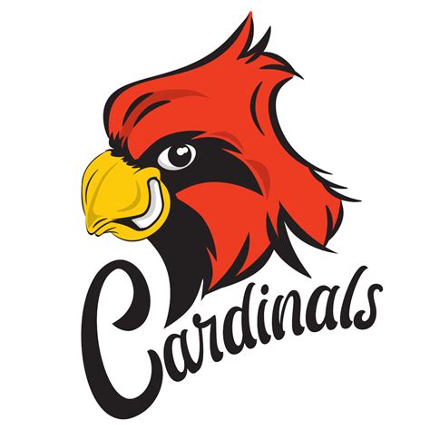 Home | Four Oaks Middle School