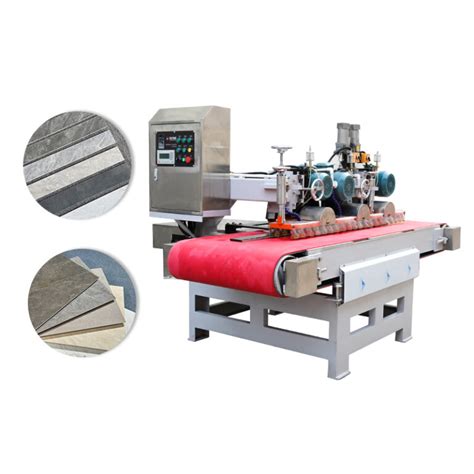 Ceramic Tile Cutting Machine 的图像结果