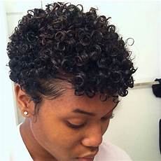 Hairstyles For Black Naturally Curly Hair by 25 Curly And Hairstyles For Black Hairstyles For Black Naturally Curly Hair