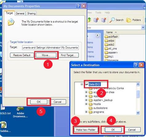 Image result for My Computer Documents
