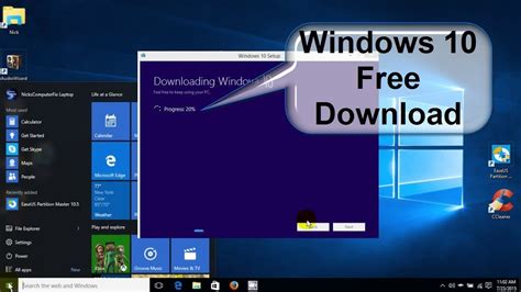 Windows 1.0 64-Bit Torrent 的图像结果