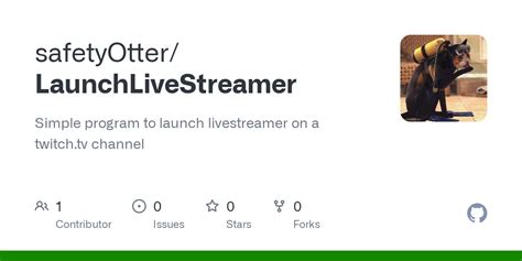 Image result for Launch Code Live Stream