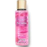 Victoria's Secret Pure Seduction Fragrance Mist