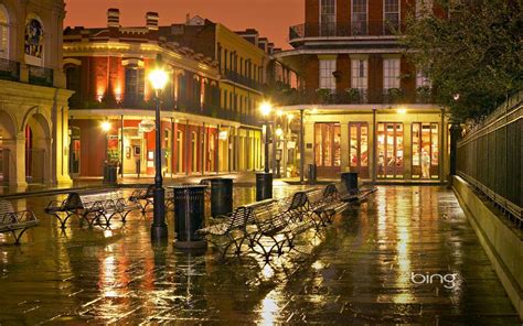 New Orleans Wallpapers - Wallpaper Cave