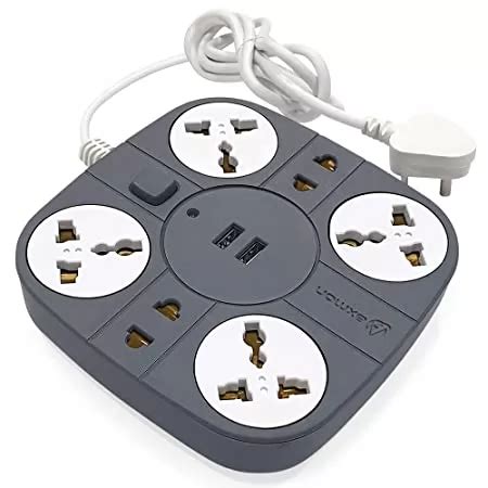 Image result for Vehicle Electrical System Control Module