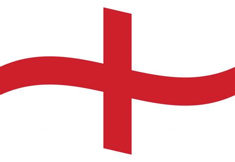 Flag of England gbeng Flag Download