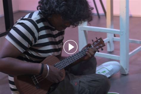 Deep | STUDIO NU:BEAT | nubeat.com