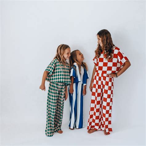 Minimalist Folk Co. - Minimalist Folk Co.