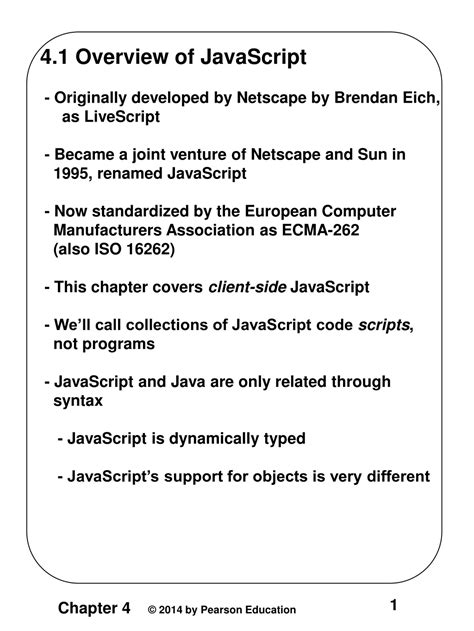 Image result for Who Developed JavaScript