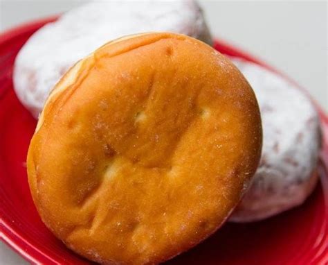 Fasnacht Day! ***Pre Order Now!***, 1229 Main St, Akron, PA 17501-1636 ...