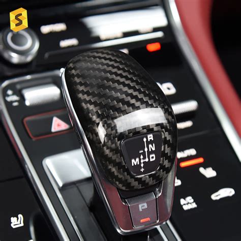 Image result for Mazda Engine Start Stop System