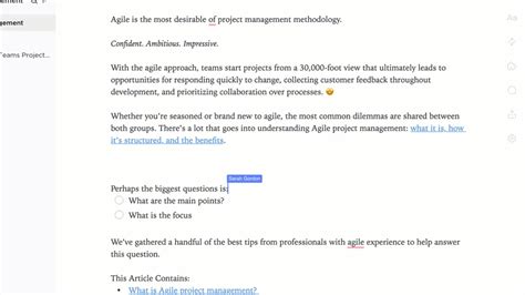 Use Case Documentation for API 的图像结果