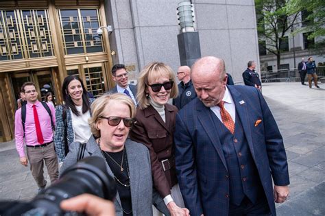 Trump Shooting News Who Was The Shooter On The Pitt