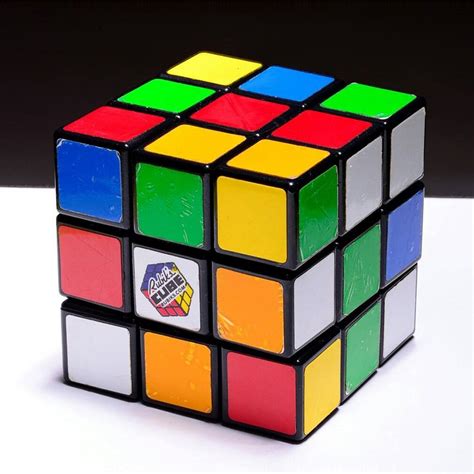 Image result for What Is Source Code